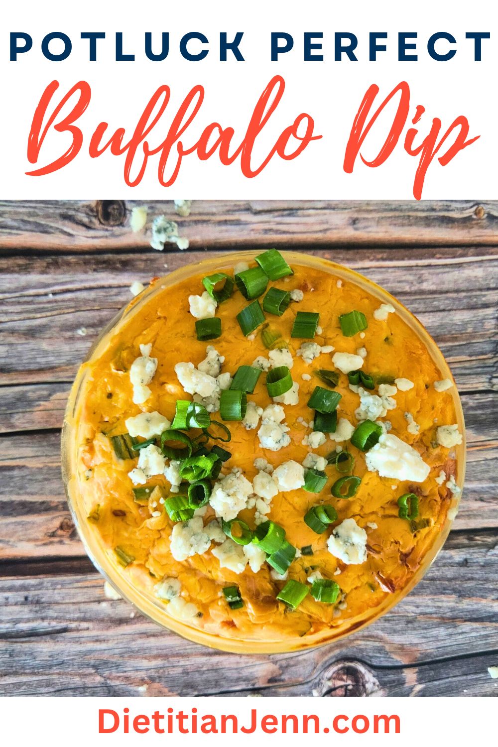 Jackfruit Buffalo Dip A Vegetarian Game Day Must Have jackfruit-buffalo-dip-a-vegetarian-game-day-must-have