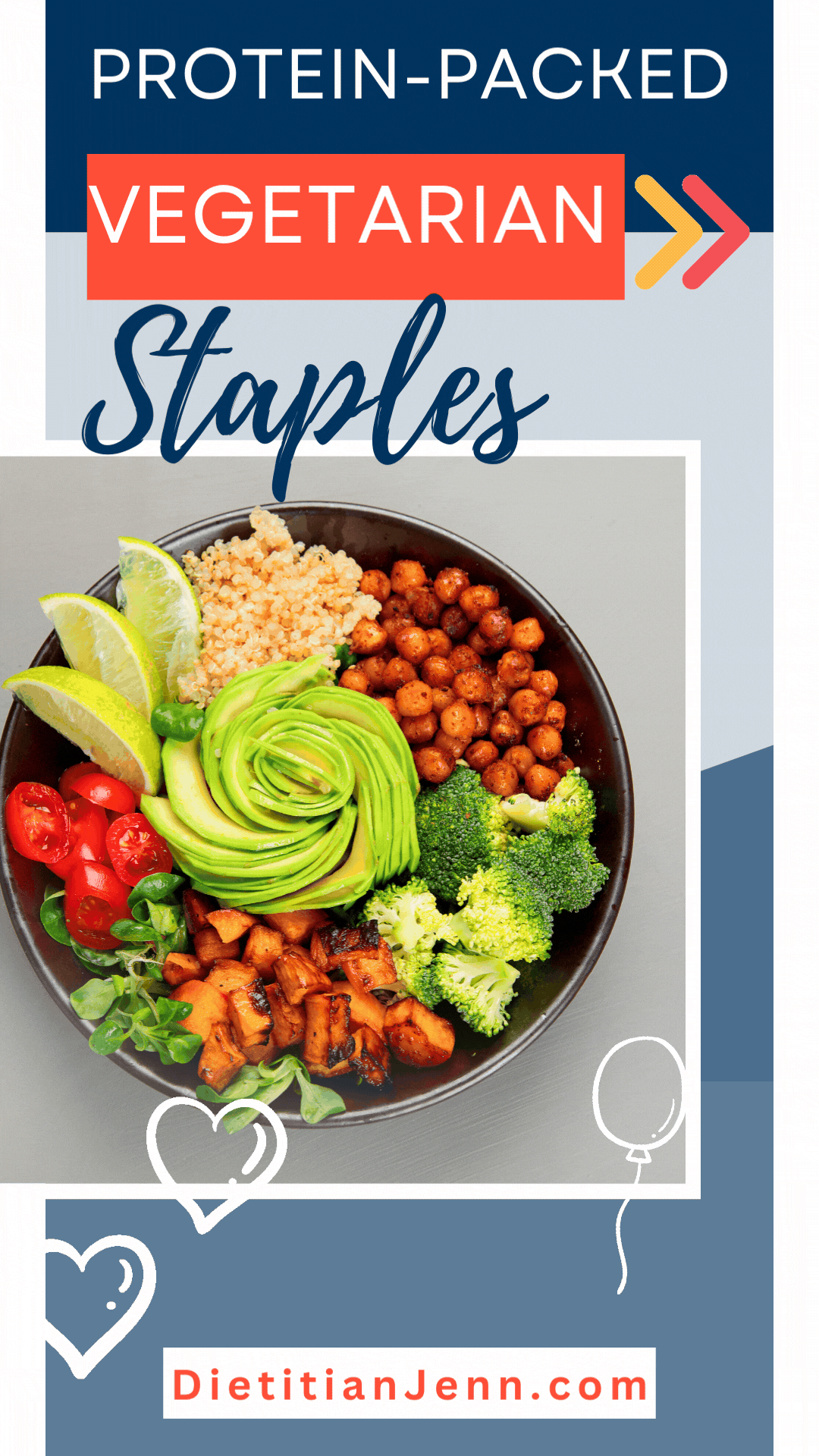 The PEACE Framework Simplify Mealtime For Your Multivore Family the-peace-framework-simplify-mealtime-for-your-multivore-family